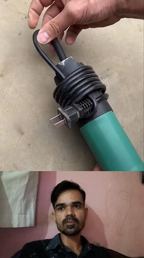 grinder machine ko rakhne Ka Tarika #grindermachine #grinder #MunnaKhan | Munna Khan