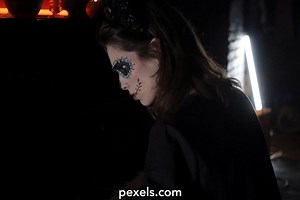 Offering Background Videos, Download The BEST Free 4k Stock Video Footage & Offering Background HD Video Clips