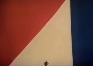 American Motors commercial that aired in the Autumn of 1970... | Historical Pictures