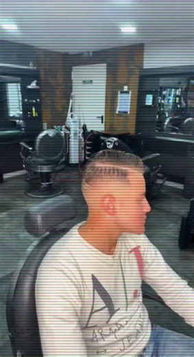 #haircutbarber25#barber #coiffure #besancon #