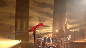 Karol G - Bichota (En vivo 2021) | Estrenos Al Momento II