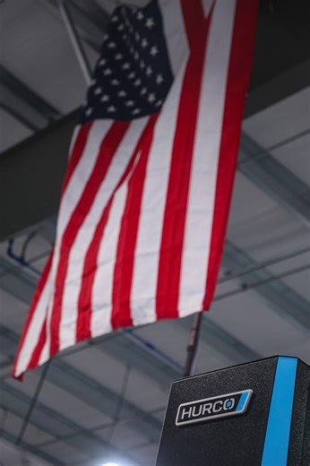 From design, to manufacturing, to assembly, to testing, everything is done at our Brownsburg Indiana facility! #AmericanManufacturing #AmericanMade #TeamCSI | Competition Suspension Inc.