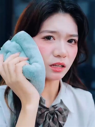 Achieving a Clean Home: Tips and Tricks