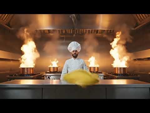 tactical kitchen extraction mi 1