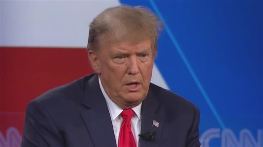 21K views · 299 reactions | NewsNation political editor Chris...