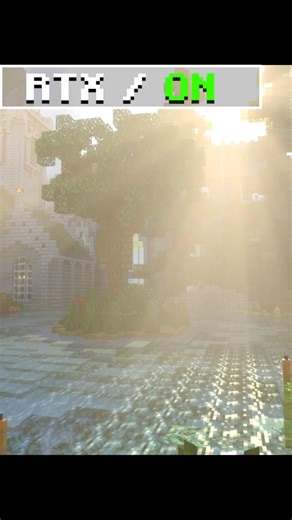 DESWEGEN IST MEIN PC FAST ABGESTÜRZT #shorts #minecraft #minecraftbuilding