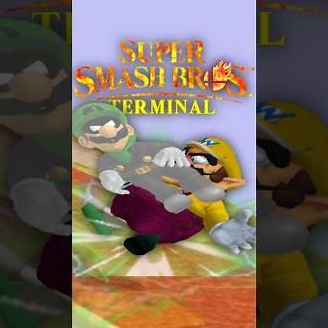 SSBT Funny Clips [1]