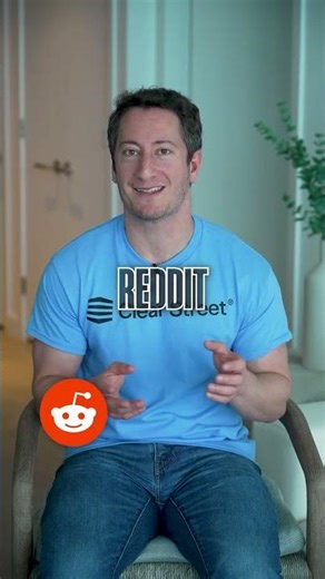 How to find the right stock in 5 steps 📈