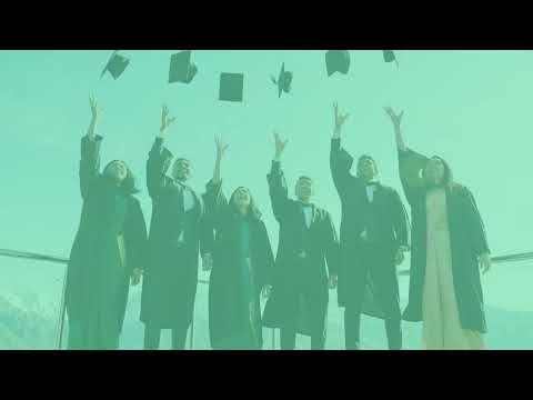 BSc (Hons) International Hospitality Management at APIIT | Build a Global Career