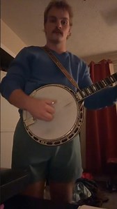 Jim Mills was a powerhouse! #banjo #bluegrass #fyp #country #shorts