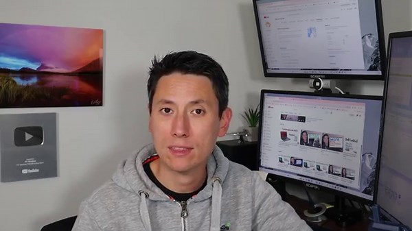 How To Replace or Upgrade RAM / Memory for Dell Inspiron 3668 Desktop Computer