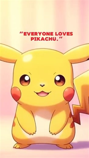 HE WAS CUTE… for now