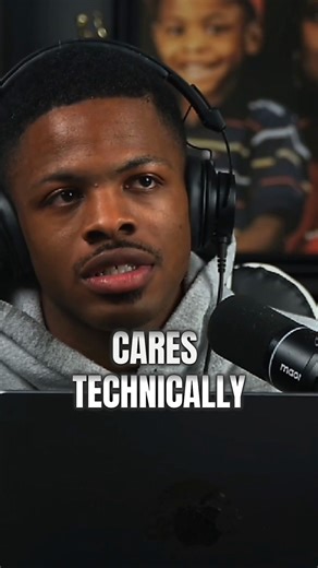 Most of y’all are out here selling FEATURES… And that’s exactly why people keep scrolling. ❌ “You get 10 modules, 5 bonuses, 3 coaching calls, and a 40-page workbook.” That sounds like homework. ✅ What they really want to hear is: “You’ll finally stop guessing what to post and start attracting clients consistently—even if you’ve never sold anything online before.” See the difference? Let me break it down: You’re selling the vehicle when people only care about the destination. Let’s say you’re se