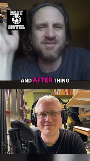 Mr Bungle - Discovering the Life-Changing Album that Shaped My Musical Journey