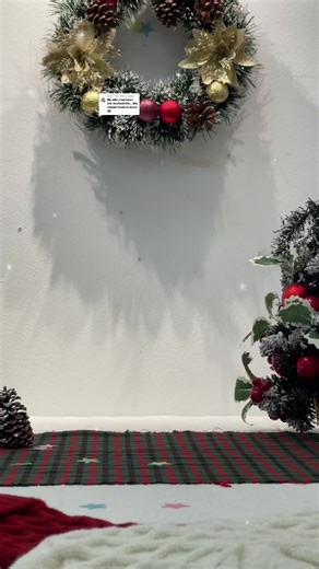 Unique Personalized Gift Ideas for Christmas