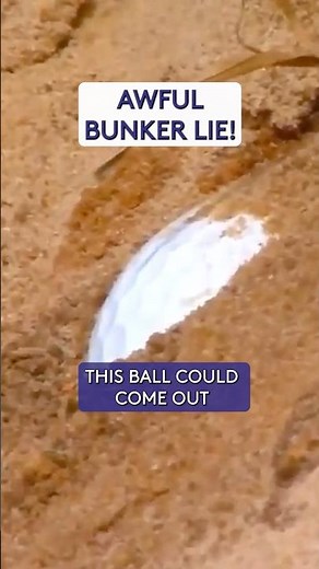 How BAD is this? 😡