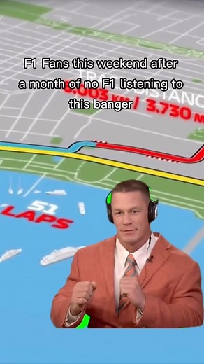 MENACE RACING | F1 Build Up Theme > . . #formula1 #motorsport #cars #racing #f2 #f1 #formula2 #race #fernandoalonso #maxverstappen #sergioperez... | Instagram