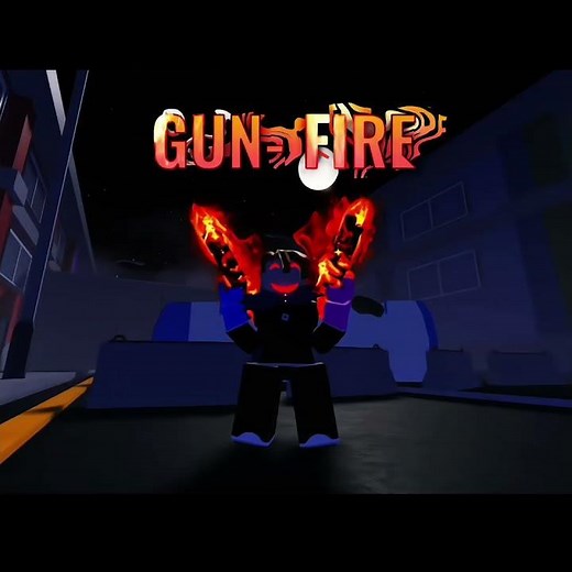 Hunty Zombie WEAPONS and its BEST EFFECTS