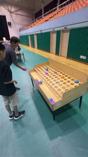 ESG Activation Without a Power Plug 플러그 없이 ESG를 작동시키는 체험존