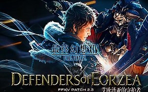 如何快速将图片转换成PDF格式