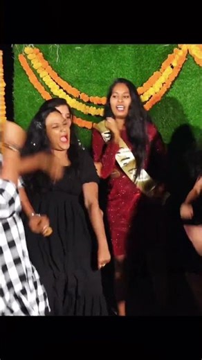 The rhythm before the vows #wedding …. #bridetobe #explorewithanunikki #vizag