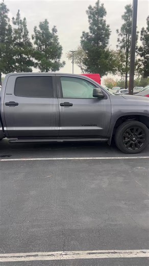 #stillplayingwithcars #onthisday #iqkeyprogramming