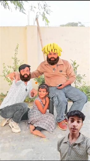 Atika Dar gayi 😱 Built the CLR GTR at $1.5M — only a few lucky drivers experienced its power 😅🍓