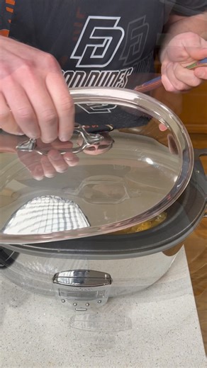 112K views · 269 reactions | Delicious Garlic Parmesan Chicken Pasta  | Food Pop | Facebook