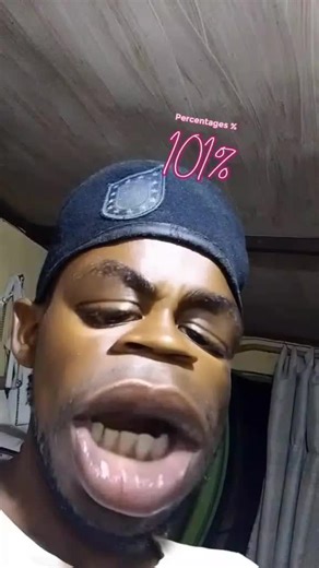 Reka Ndebe: Kihingo na Comedy na Papa Hiti