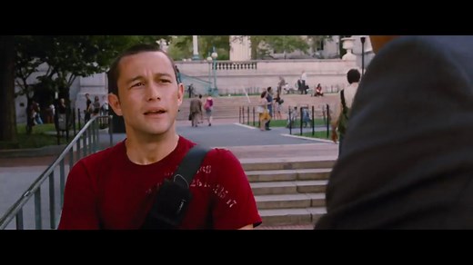 Premium Rush (2012) - Where to Watch