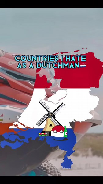 Part2? #fyp #fy #geochart