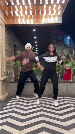 Phatte Chakk Di Dance Video#shorts #dance #punjabidance #bhangra #ukbhangra #gidhasteps #punjabisong