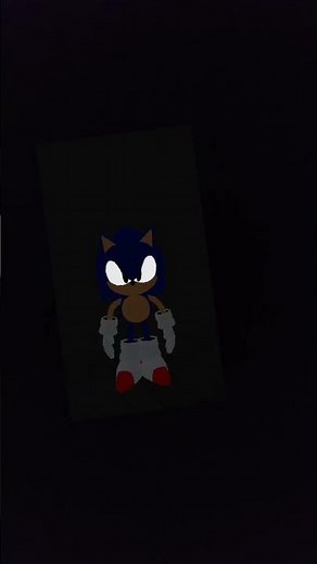shadow the hedgehog movie official trailer 2028