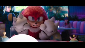 48K views · 1.6K reactions | Sonic the Hedgehog 3 | Official Trailer 2 (2024 Movie) Ben Schwartz, Jim Carrey, Keanu Reeves | Multimedia News | Facebook