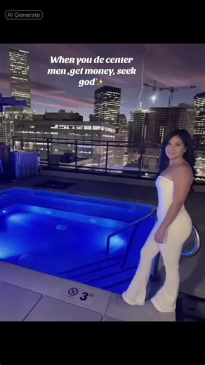 impeccable_vibrations (@impeccable_vibrations)’s videos with original sound - Rj Pasin