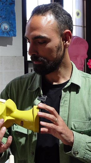 2K views · 39 reactions | Is plastic the problem? 樂 Polypropylene...