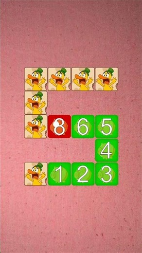 Connect Pocoyo IQ 21