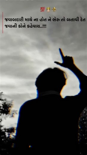 ❤️⃟ AK.ASHISH❤️⃟ on Instagram: "💯🦅 #🔨ᴿᵉᵃᵈʸ ᵗᵒ ᵇᵘᶦˡᵈ ᵗʰᵉ ᶠᵒᵘⁿᵈᵃᵗᶦᵒⁿ ᵒᶠ ʸᵒᵘʳ ᵃᶜᵗᶦⁿᵍ ᶜʳᵃᶠᵗ? ᴶᵒᶦⁿ ᵘˢ ᶦⁿ-ᵖᵉʳˢᵒⁿ ᵃᵗ ᵒᵘʳ ᴸᵒˢ ᴬⁿᵍᵉˡᵉˢ ˢᵗᵘᵈᶦᵒ ᶠᵒʳ ᵗʰᵉ ⁶-ᵂᵉᵉᵏ ᴬᶜᵗᶦⁿᵍ ᵀᵉᶜʰⁿᶦᵠᵘᵉ ᵖʳᵒᵍʳᵃᵐ, ᵗʰᵉ ᵉˢˢᵉⁿᵗᶦᵃˡ ᶠᶦʳˢᵗ ˢᵗᵉᵖ ᶠᵒʳ ᵃˡˡ ˢᵗᵘᵈᵉⁿᵗˢ ᵃᵗ ᵗʰᵉ ˢᵗᵘᵈᶦᵒ.🌟 ᴵⁿ ᵗʰᶦˢ ᶜᵒᵐᵖʳᵉʰᵉⁿˢᶦᵛᵉ ᶜᵒᵘʳˢᵉ, ʸᵒᵘ'ˡˡ ᵉˣᵖˡᵒʳᵉ: 🔹• ᴴᵒʷᵃʳᵈ ᶠᶦⁿᵉ'ˢ ˢᶜʳᶦᵖᵗ ᴬⁿᵃˡʸˢᶦˢ ᴸᵉᶜᵗᵘʳᵉ 🔹• ᵁᵗᵃ ᴴᵃᵍᵉⁿ'ˢ ᴼᵇʲᵉᶜᵗ ᴱˣᵉʳᶜᶦˢᵉˢ 🔹• ᴾᵉʳˢᵒⁿᵃˡᶦᶻᵃᵗᶦᵒⁿ, ˢᵉⁿˢᵒʳʸ ʷᵒʳᵏ, ᵃⁿᵈ ᵉᵐᵒᵗᶦᵒⁿᵃˡ ʳᵉᶜᵃˡˡ ʷᶦᵗʰ ᴰᵃᵛᶦᵈ ᶜᵒᵘʳʸ 🔹• ᴴᵒʷ ᵗᵒ ʰᵃⁿᵈˡᵉ ⁿᵉʳᵛᵉˢ ᵃⁿᵈ ᵇʳᵉᵃᵏ ᵒˡᵈ ʰᵃᵇᶦᵗˢ 🔹• ᴬˢˢᶦᵍⁿᵉᵈ ᵐᵃᵗᵉʳᶦᵃˡ ᵃⁿ