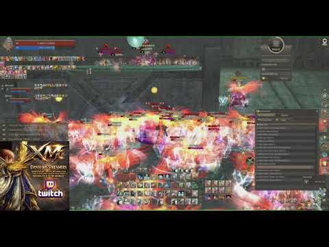 Semana do Lobo no @l2xmcom S3