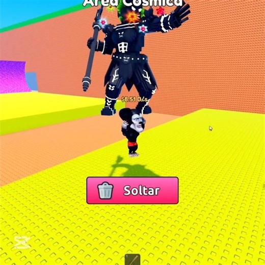 #exe