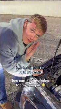 BLEW MY DIFF pt 2😭 #z34 #z33 #350z #370z #400z #nissan #jdm #zociety #jdm #drift #car #drifting