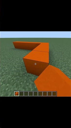 Triangle illusion tutorial!