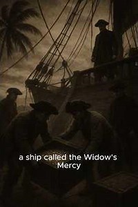 The Forbidden Gold Beneath Tortuga