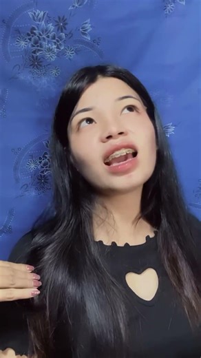 Mym comment twbiyo 👀🦋