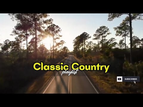 Alan Jackson Greatest Hits - Best Songs Of Alan Jackson - Alan Jackson Full Album