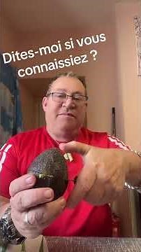 tips and tricks on how to keep an avocado as long as possible without oxidation ￼ free ￼