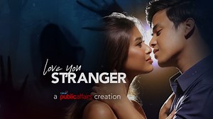 9.8K reactions · 254 shares | #LoveYouStranger #Trailer: May puwang pa kaya ang pag-ibig sa isang lugar na nababalot ng maraming katanungan? Samahan sina LJ (Gabbi Garcia) at Ben (Khalil Ramos) na tuklasin at hanapin ang kasagutan sa mga misteryong bumabalot sa Sta. Castela! Abangan ang mystery-romance series na 'Love You Stranger' simula ngayong June 6, 9:35 PM, sa GMA Telebabad!  | GMA Network | Facebook