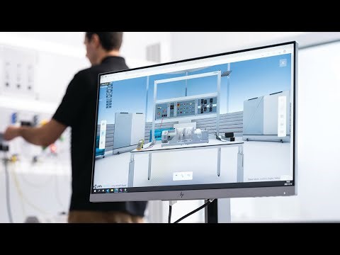 BMC SIM: Quick Start tutorial
