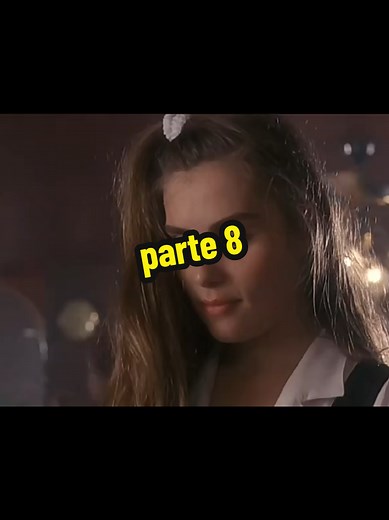 BITTER MOON #lunaamarga #pelicula #inglesa #francesa #1992 #romantico #obsesion