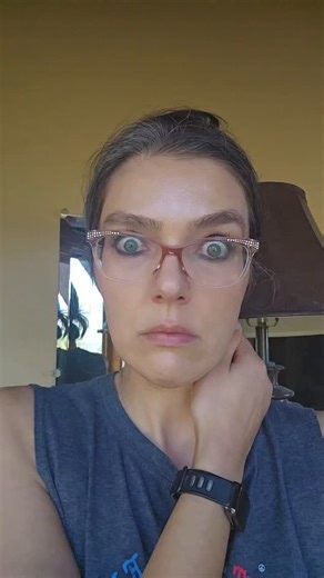 Why dont you move to Montana, city people? Western Conifer Seed Bug Season won't bother you! #montanalife #montana #antm #americasnexttopmodel #bigsky | Adrianne Curry